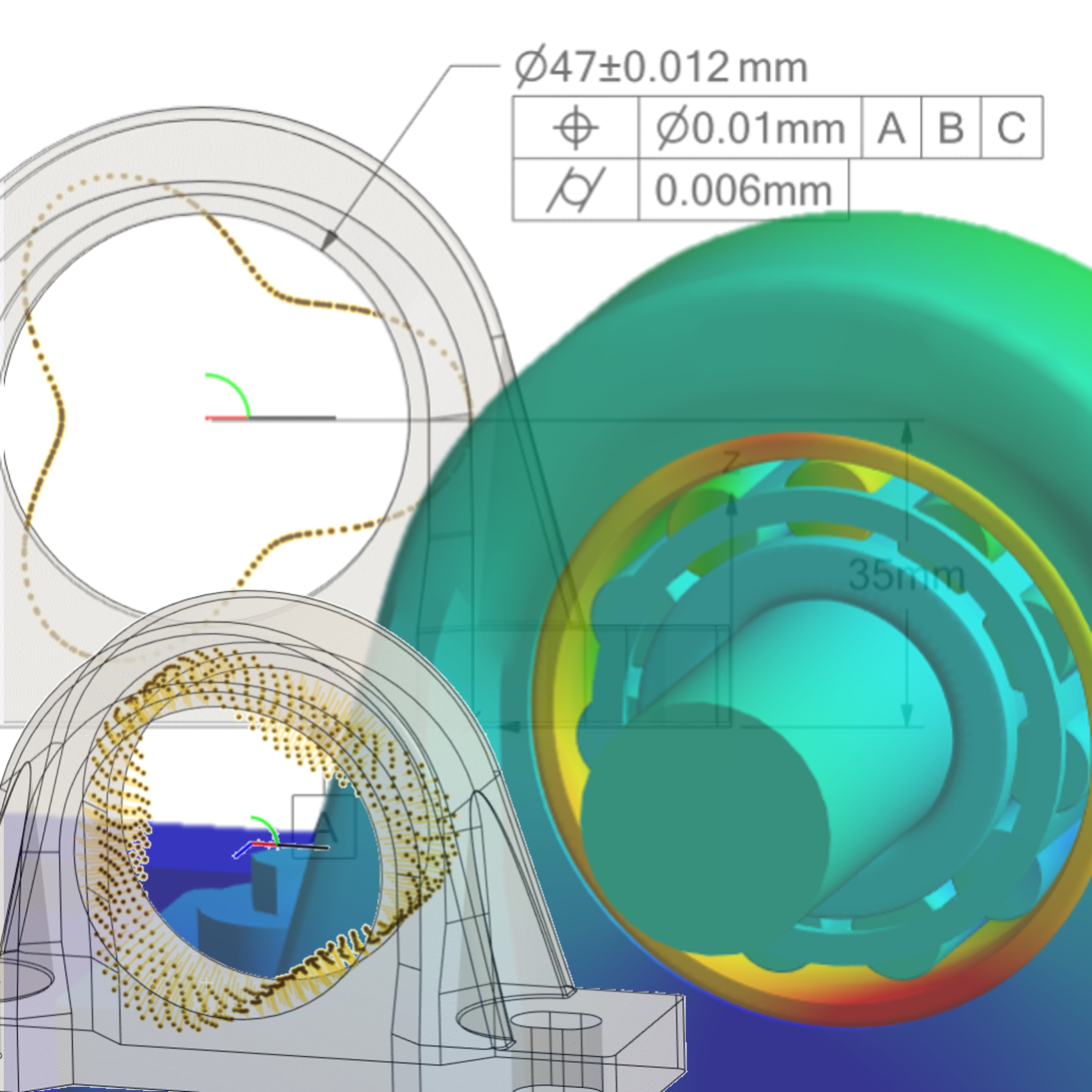 Description of the image.