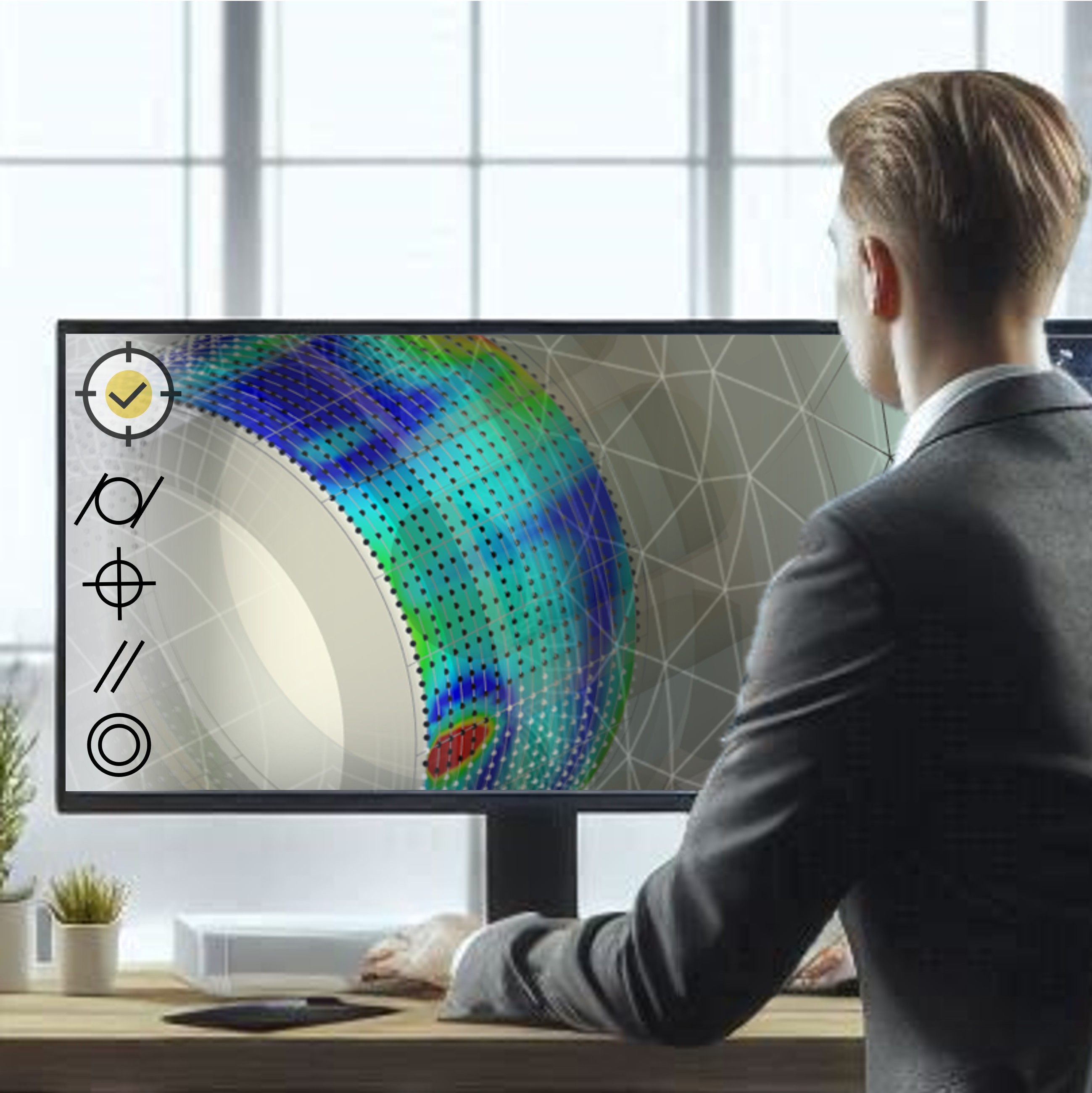 Description of the image.