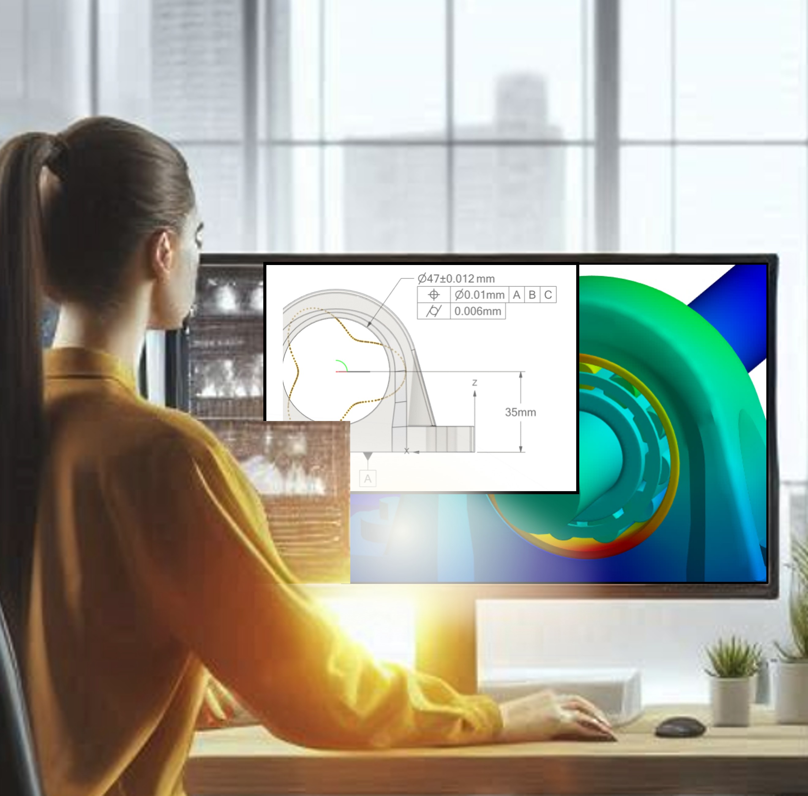 Description of the image.